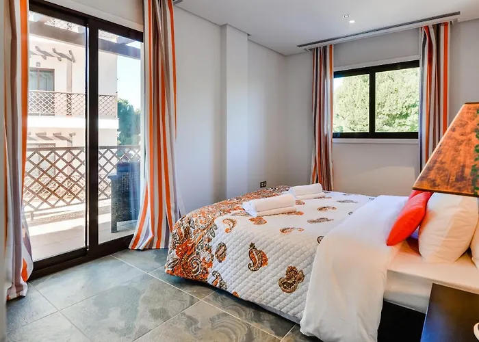 Falesia Beach A