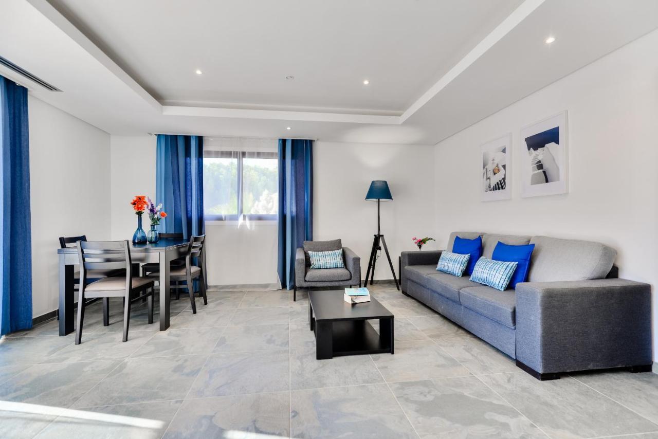 Falesia A Apartment