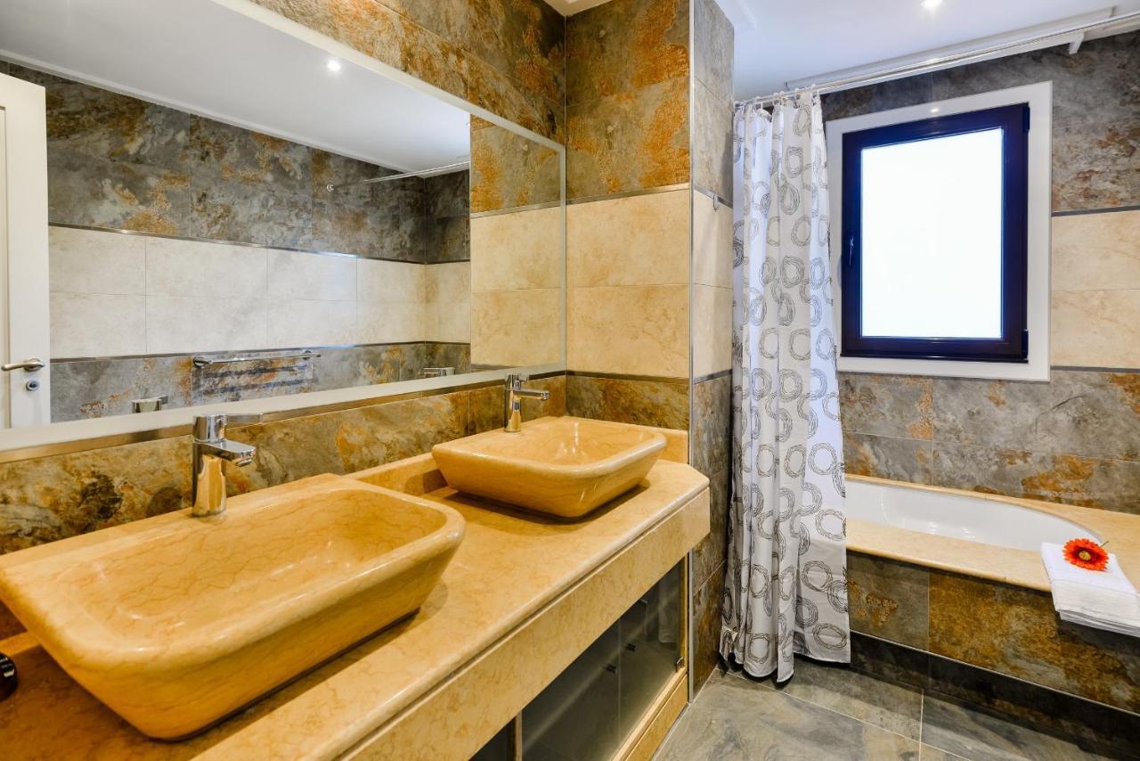 Falesia A Apartment Albufeira