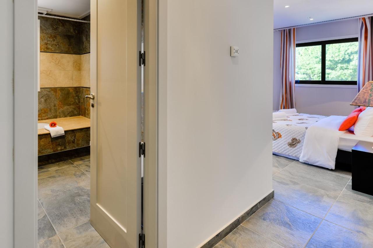 Apartment Falesia A Albufeira
