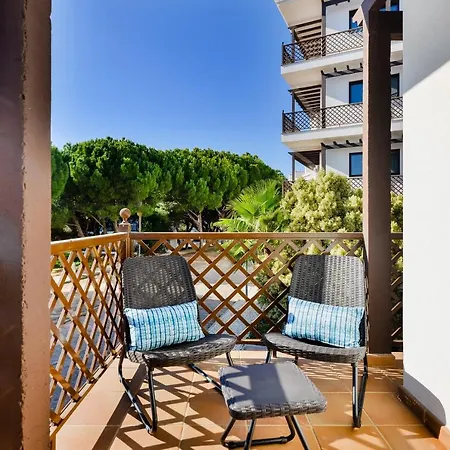 Falesia Beach A Albufeira Exterior photo