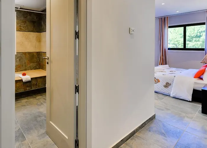 Falesia Beach A