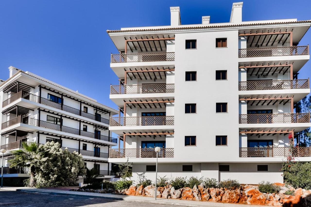 Apartamento Falesia A Albufeira